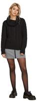 Thumbnail for your product : Volcom Snooders Sweater