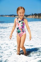 Thumbnail for your product : Bonds Girls Swim One Piece