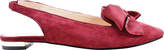 Thumbnail for your product : Adrienne Vittadini Acero Slingback (Women's)
