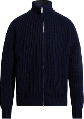 トップス arte antwerp keler stripe cardigan arte-antwerp-keler-stripe-