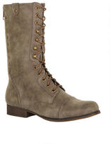 Thumbnail for your product : Madden Girl Galleria Boots