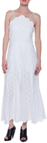 Thumbnail for your product : Alice McCall Cloud Jumpsuit
