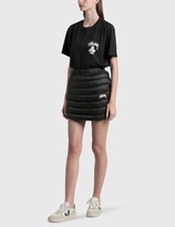 Thumbnail for your product : Nike X Stussy Insultd Skirt