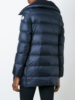 Thumbnail for your product : Moncler 'Torcyn' padded coat
