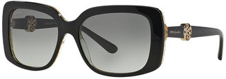 BVLGARI Sunglasses, BV8146B