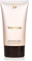 Thumbnail for your product : Tom Ford Purifying Gelee Cleanser, 5.0 oz./ 150 mL