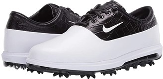 nike air zoom golf shoes mens