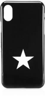 Givenchy Star iPhone 8 Case