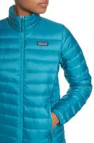 Thumbnail for your product : Patagonia Packable Down Jacket