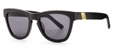 Thumbnail for your product : Westward Leaning Louisiana Purchase Sunglasses