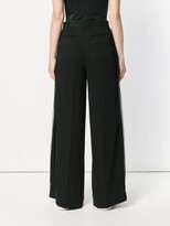 Thumbnail for your product : Each X Other Palazzo Pants