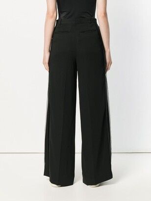 Each X Other Palazzo Pants
