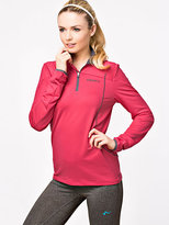 Thumbnail for your product : Craft Light Weight Stretch Pullover