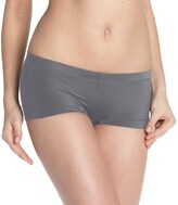 Thumbnail for your product : Maidenform womens Dream Microfiber Boyshort Panty boy shorts panties