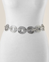 Thumbnail for your product : Chico's Alexis Belt