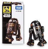 Thumbnail for your product : Disney R2-Q5 Mini Metal Action Figure by Takara Tomy