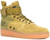 Thumbnail for your product : Nike SF Air Force 1 sneakers