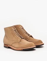 Thumbnail for your product : Alden Union Hill Indy Boot