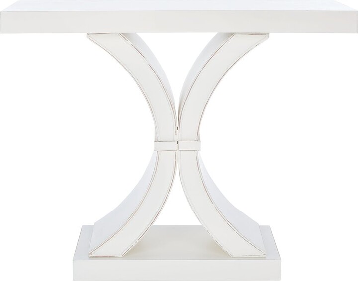 Safavieh Dryden Console