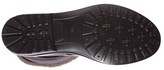 Thumbnail for your product : Santana Canada 'Contessa' Boot (Women)