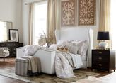 Thumbnail for your product : Ethan Allen Giorgina Embroidered Quilt