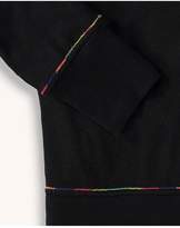 Thumbnail for your product : Splendid Kids Girl Rainbow Stitch Shirt