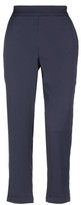 Thumbnail for your product : Marciano Trouser