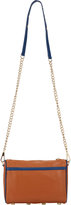 Thumbnail for your product : Rebecca Minkoff Mini M.A.C.