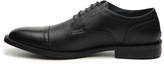 Thumbnail for your product : Hart Schaffner Marx Garland Cap Toe Oxford - Men's