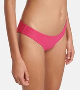 Thumbnail for your product : Heidi Klein Melides hipster bikini bottoms