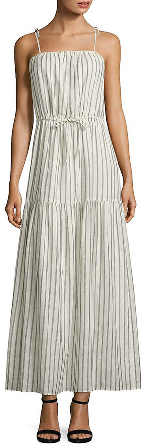 dressing a big belly