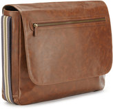 Mens suit carrier bag