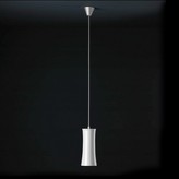 Thumbnail for your product : B.Lux Teide Pendant Light