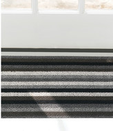 Thumbnail for your product : Chilewich Even Stripes Mat