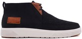Thumbnail for your product : Pendleton Men's Water-Resistant Wool Mid Sneakers- La Brea Mid