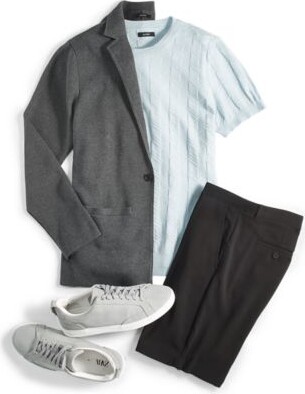 Alfani Men's Clothing | ShopStyle