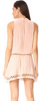 Thumbnail for your product : Ramy Brook Hunter Dress