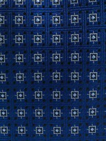 Thumbnail for your product : Lanvin Patterned Tie