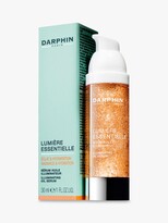 Thumbnail for your product : Darphin Lumiere Essentielle Illuminating Oil Serum, 30ml