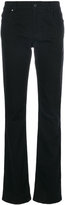 Tom Ford - boot-cut trousers 