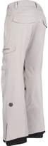 Thumbnail for your product : 686 Smarty 3-in-1 Cargo Pant - Women's