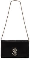 Thumbnail for your product : Kate Spade Gena Clutch