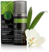 Thumbnail for your product : The Body Shop NutriganicsTM Smoothing Night Cream