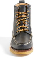Thumbnail for your product : Eastland Orson 1955 Boot