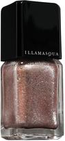 Thumbnail for your product : Illamasqua Glamore Collection Shattered Star Nail Varnish - Trilliant