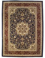 Thumbnail for your product : Blue Area Ephesus Rug (5'3 x 7'3)