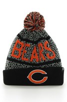 Thumbnail for your product : 47 Brand 'Chicago Bears - Bedrock' Hat