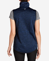 Thumbnail for your product : Eddie Bauer Women's After Burn Vest