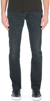 Thumbnail for your product : Burberry relaxed-fit straight jeans - for Men