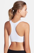 Thumbnail for your product : Make + Model Push-Up Sports Bra
